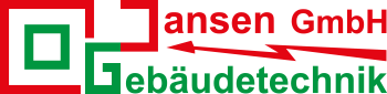 Jansen GmbH Gebäudetechnik